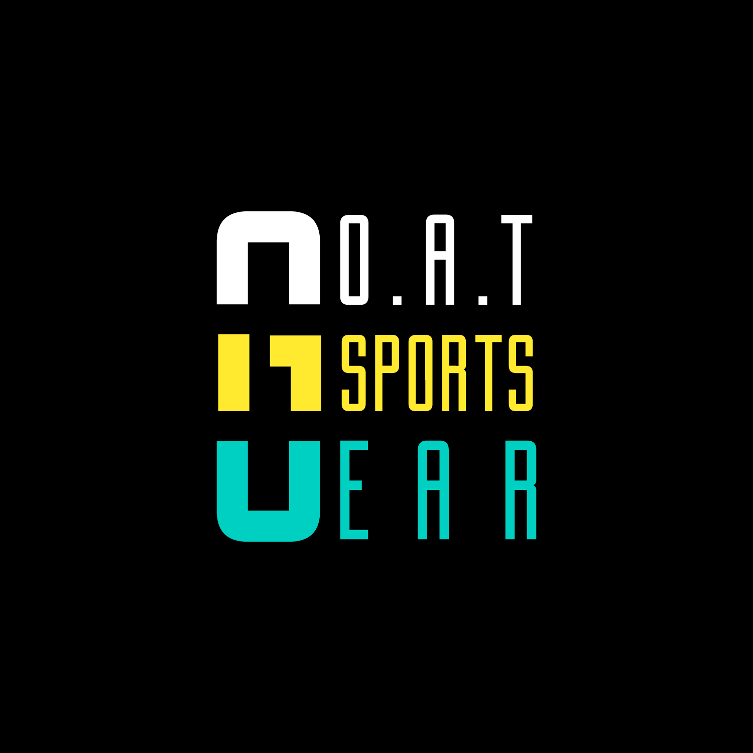 Diseño de Logo por Angger Bye You para este proyecto | Diseño #19688902