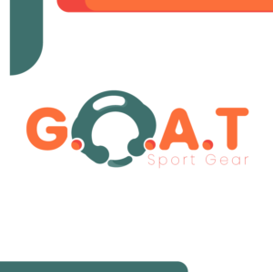 Logo Design by Uburz Ba for this project | Design #19688781
