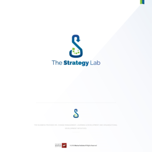 Logo Design by Marius Fechete