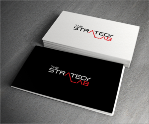 Logo Design by aglaronde23