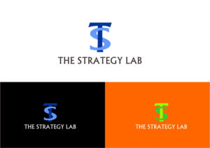 Logo Design by aWanDesign
