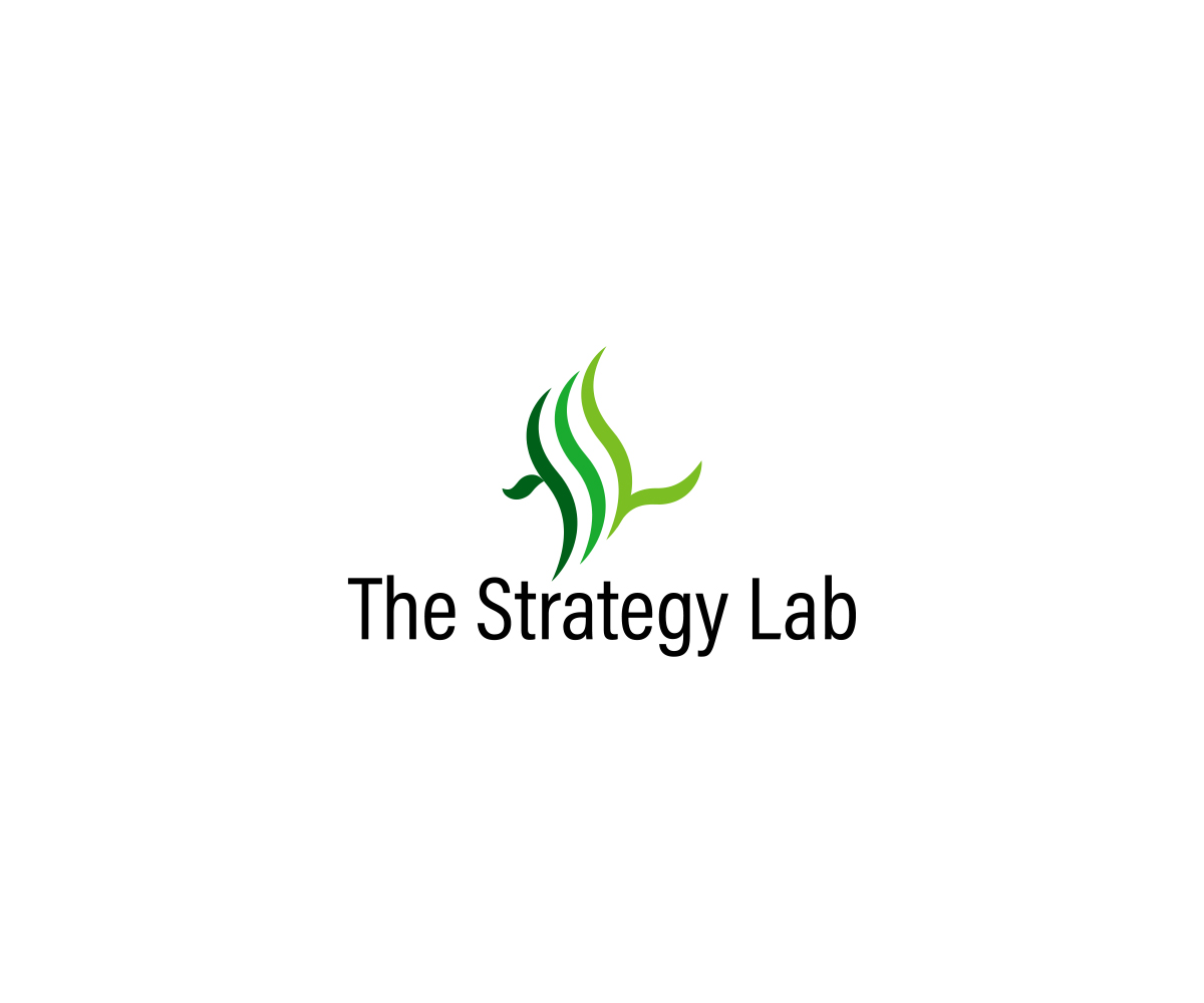 Logo Design by DreamzINSIDE for this project | Design #20460407