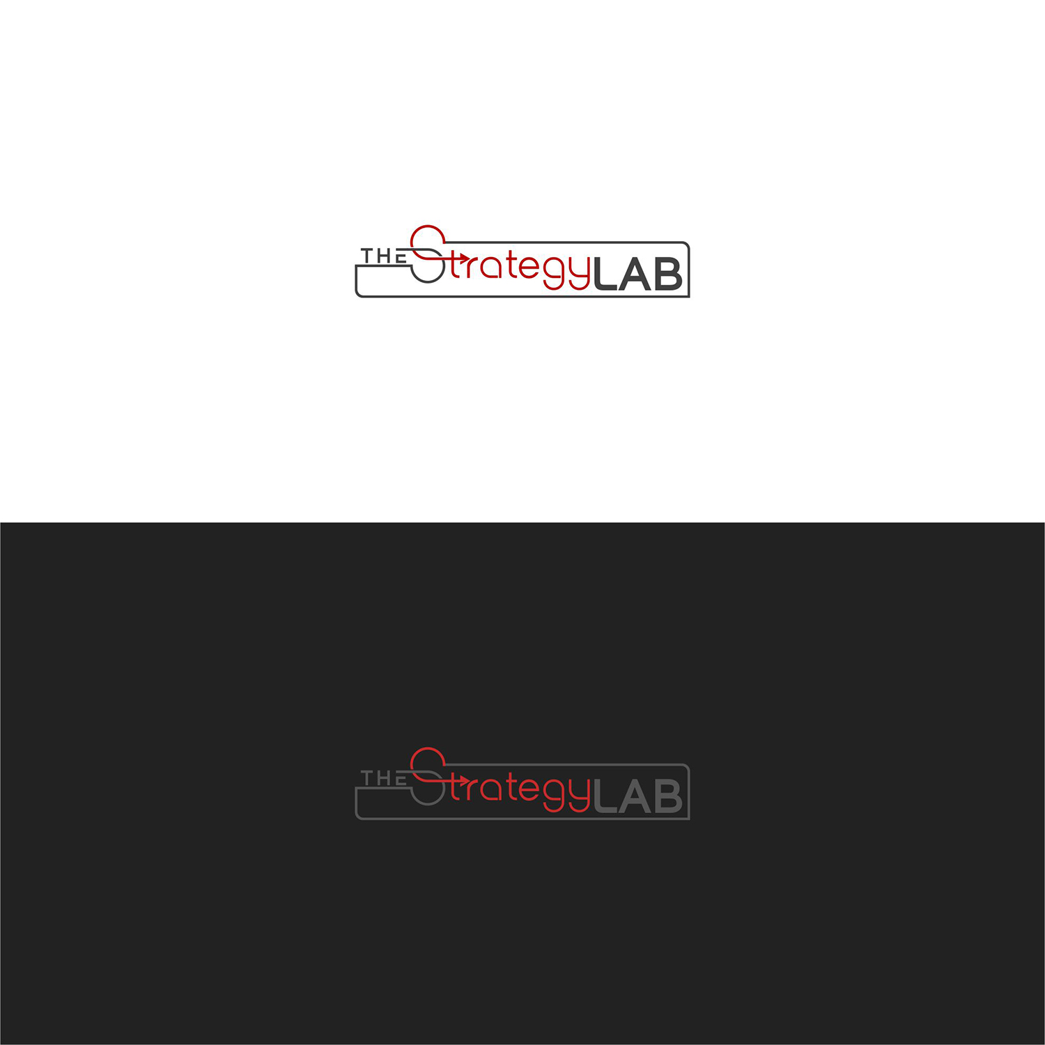Logo Design by theJangAbayz for this project | Design #20461022