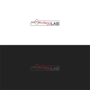 Logo Design by theJangAbayz