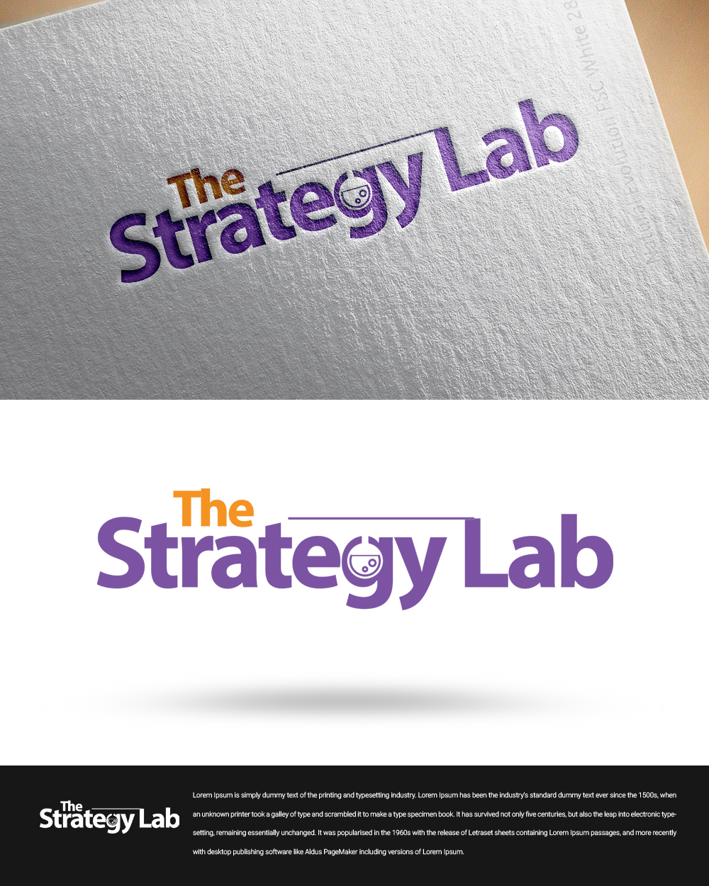 Logo Design by zingodesigns258 for this project | Design #20441108