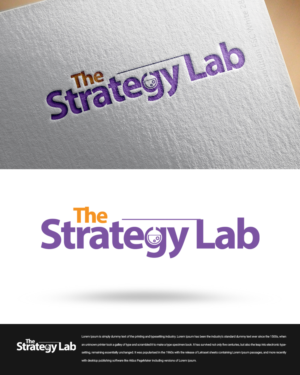 Logo Design by zingodesigns258