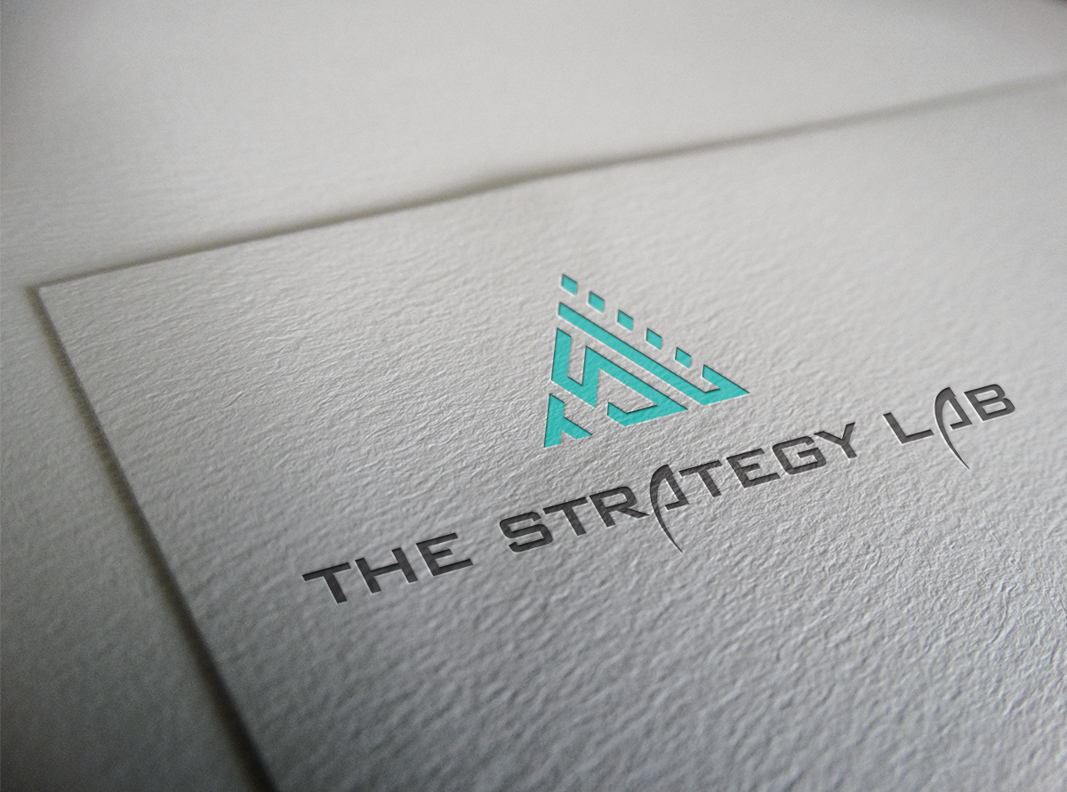 Logo-Design von Mercury Design für dieses Projekt | Design #20441944