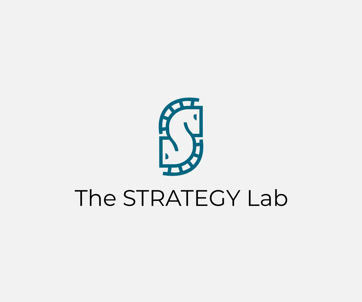 Design de Logo par Andi 12 pour ce projet | Design #20432103