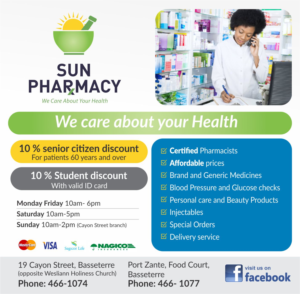 Flyer Design by DesignMarket for PrimeHealth Medical | Design: #19684877