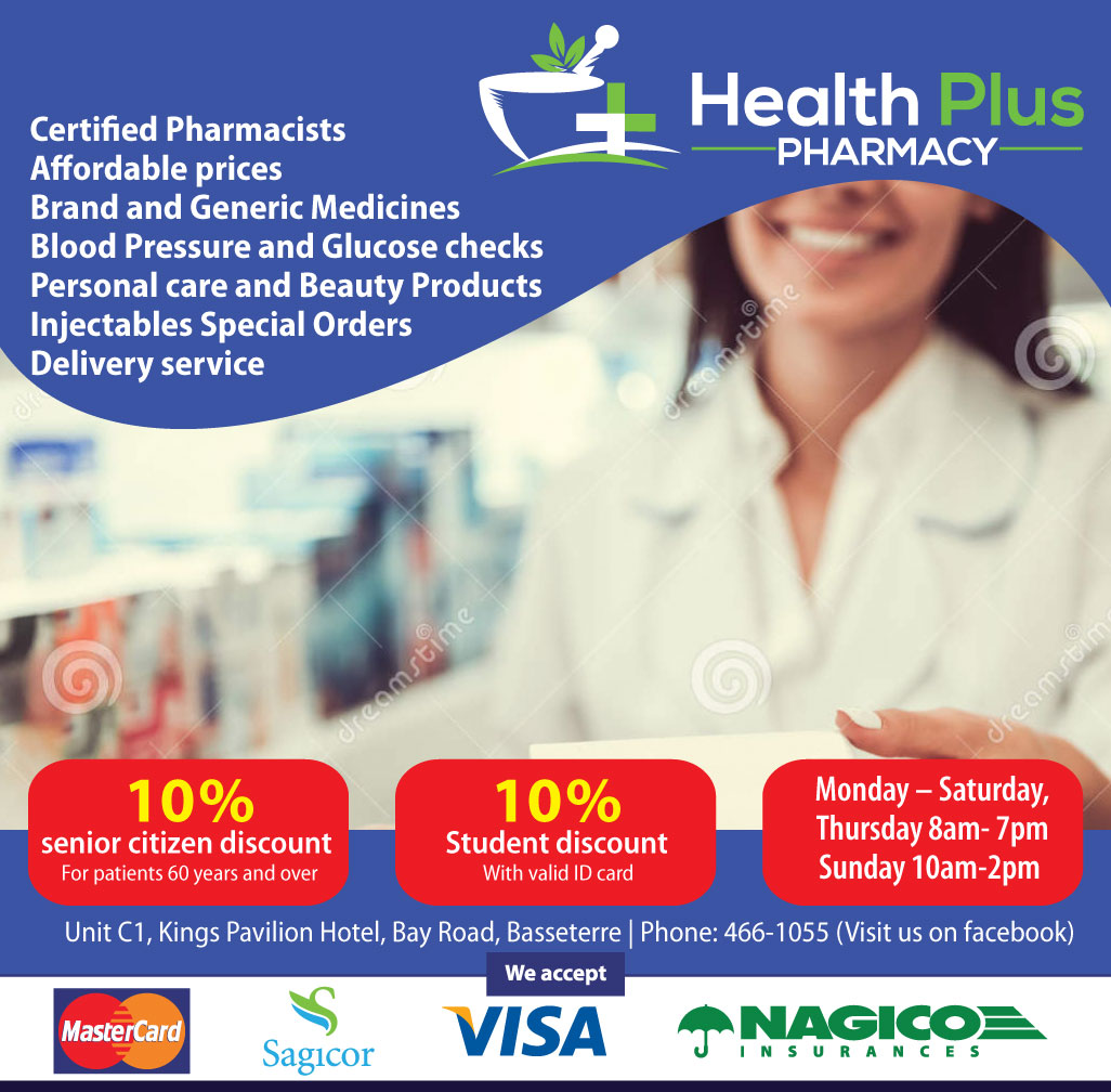 Design de Flyer par Impressive Solutions pour PrimeHealth Medical | Design #19684265