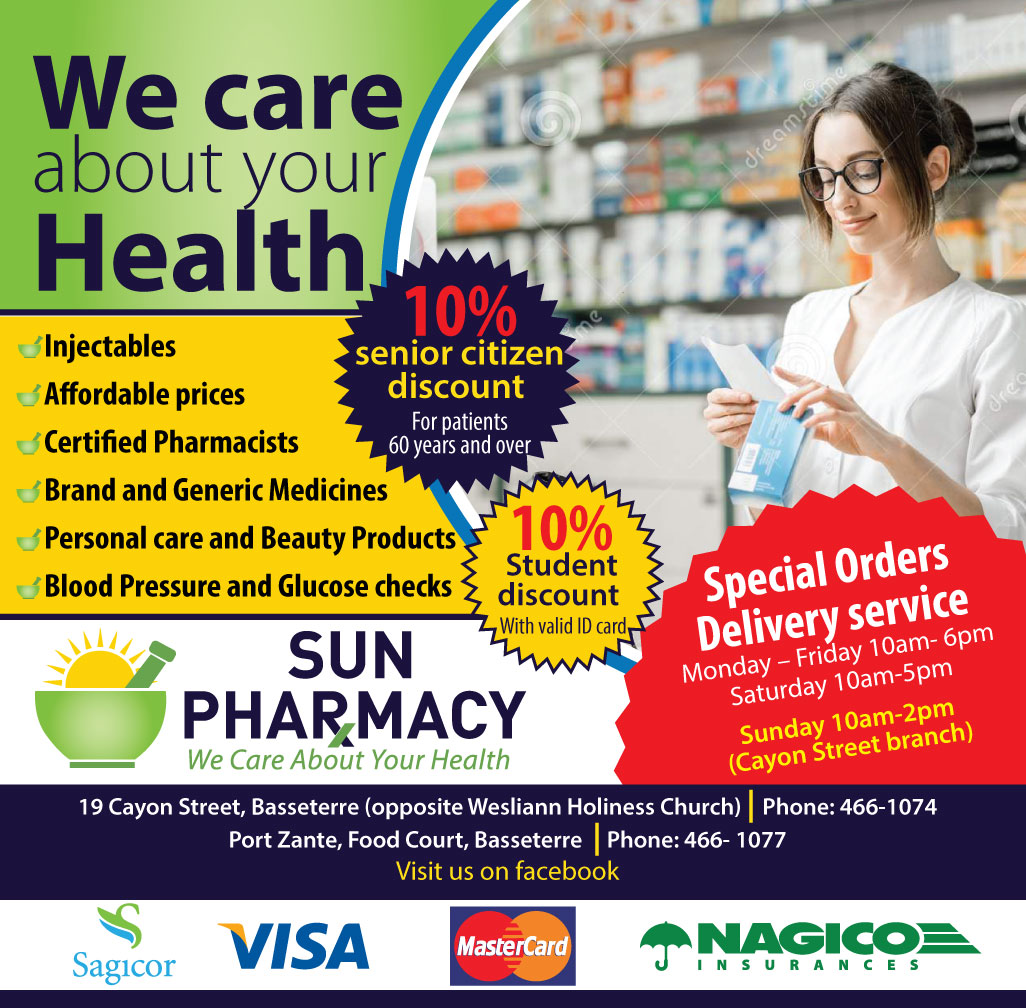 Design de Flyer par Impressive Solutions pour PrimeHealth Medical | Design #19684266
