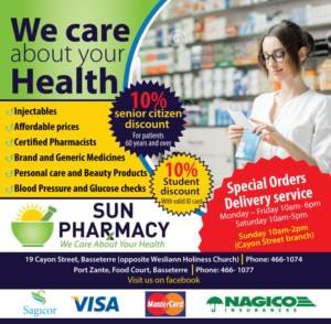 Design de Flyer par Impressive Solutions pour PrimeHealth Medical | Design : #19684266
