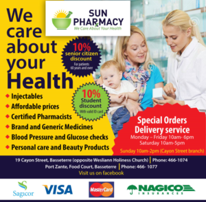 Design de Flyer par Impressive Solutions pour PrimeHealth Medical | Design : #19684268