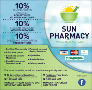 Flyer-Design von EA5Designs für PrimeHealth Medical | Design: #19939240