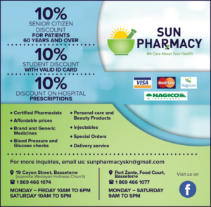 Flyer-Design von EA5Designs für PrimeHealth Medical | Design: #20198509