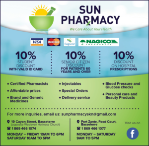 Flyer Design by EA5Designs for PrimeHealth Medical | Design: #20198562
