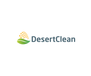 Logo Design by meygekon for this project | Design: #19683474