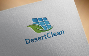Logo Design by B.Tibéri for this project | Design: #19683997