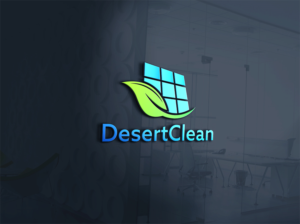 Logo Design by B.Tibéri for this project | Design: #19683999