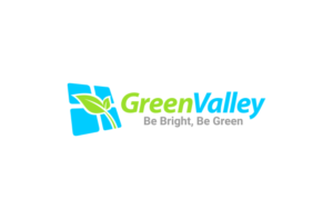 Logo Design by DonJ for this project | Design: #19687974