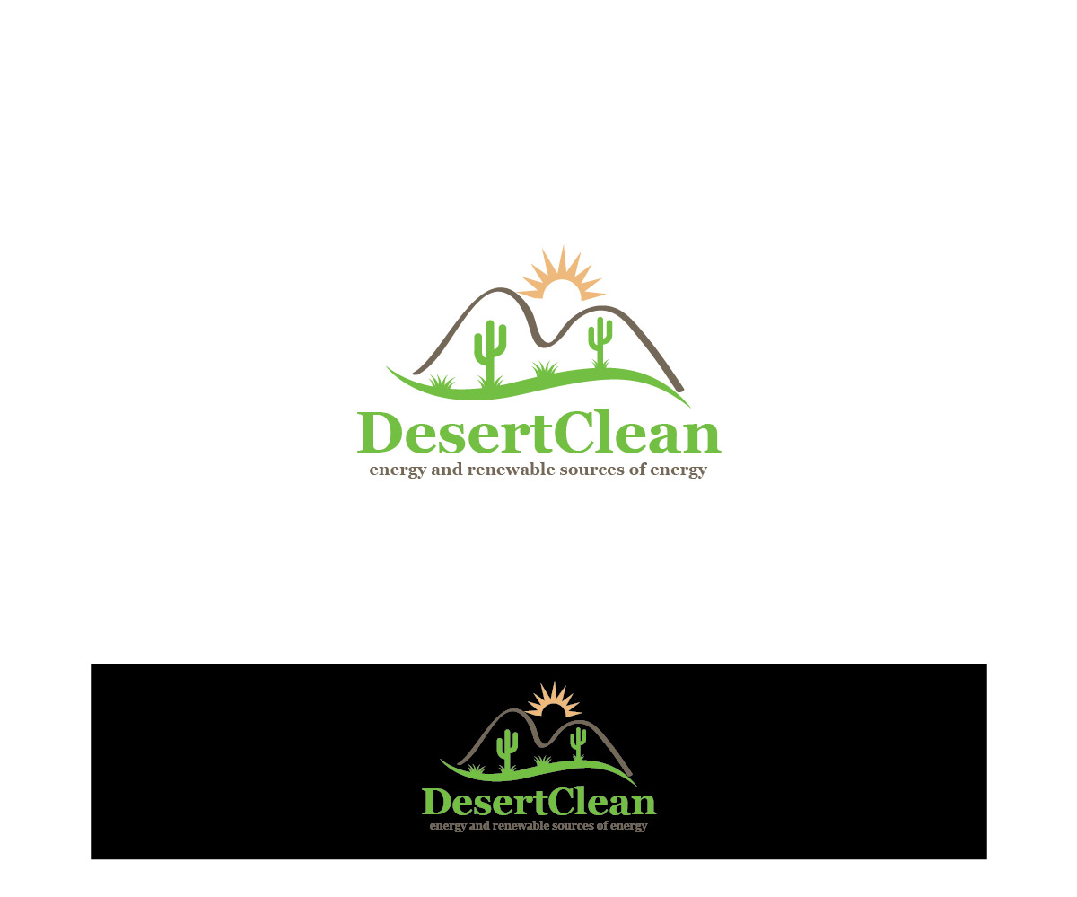 Logo Design by Isnah Logo for this project | Design #19682208