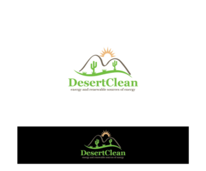 Logo Design by Isnah Logo for this project | Design: #19682208