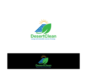 Logo Design by Isnah Logo for this project | Design: #19682209