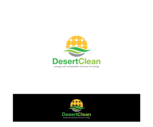 Logo Design by Isnah Logo for this project | Design: #19682210