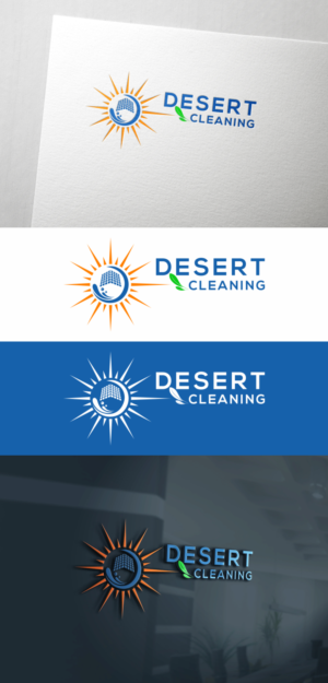 Logo Design by aqilazhifara for this project | Design: #19789165