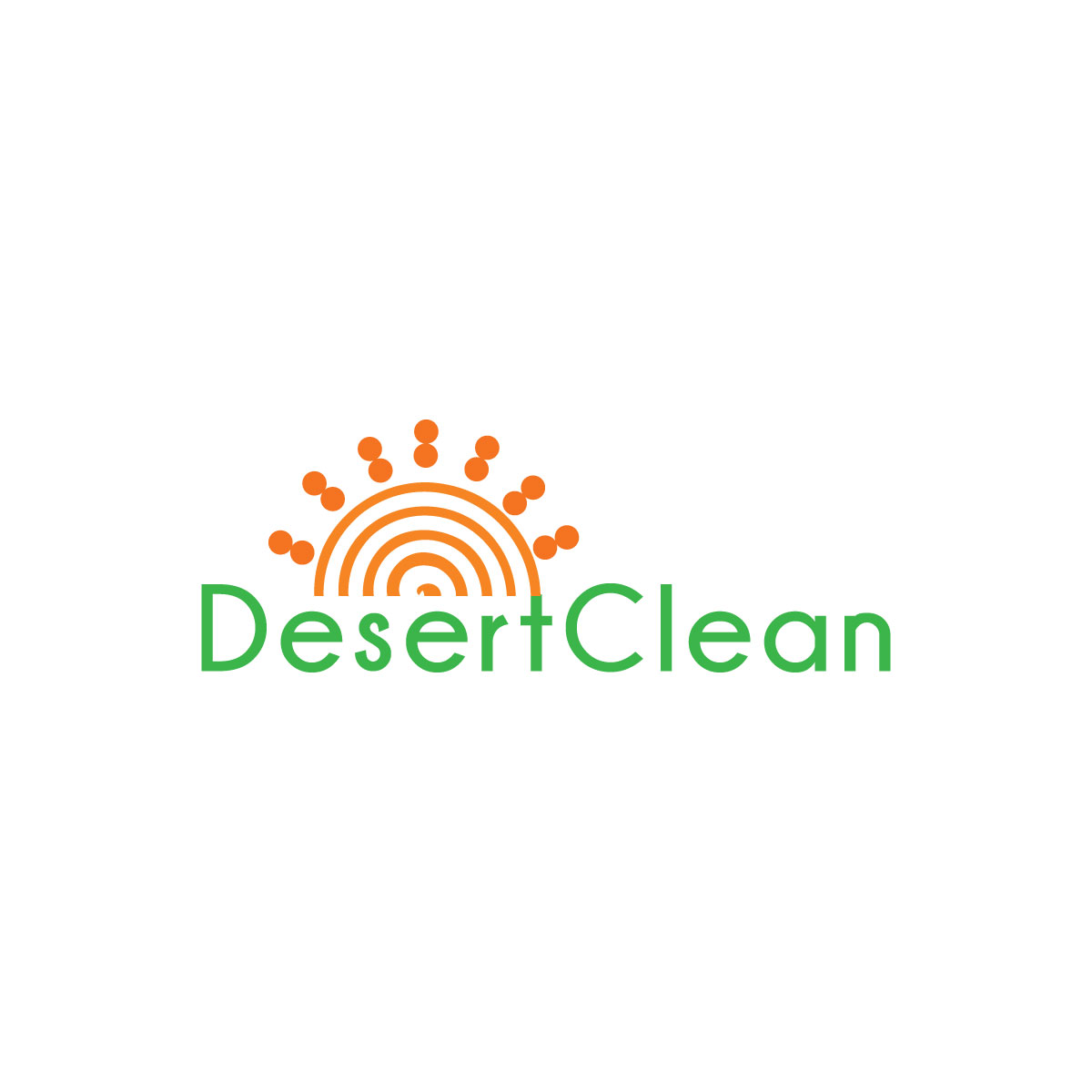 Logo Design by **INCREDIBLEDESIGNERS** for this project | Design #19687034