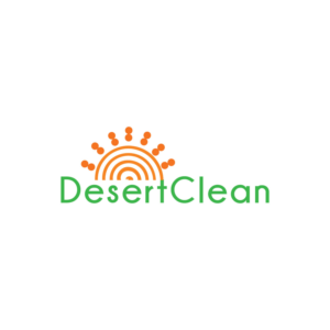 Logo Design by **INCREDIBLEDESIGNERS** for this project | Design: #19687034