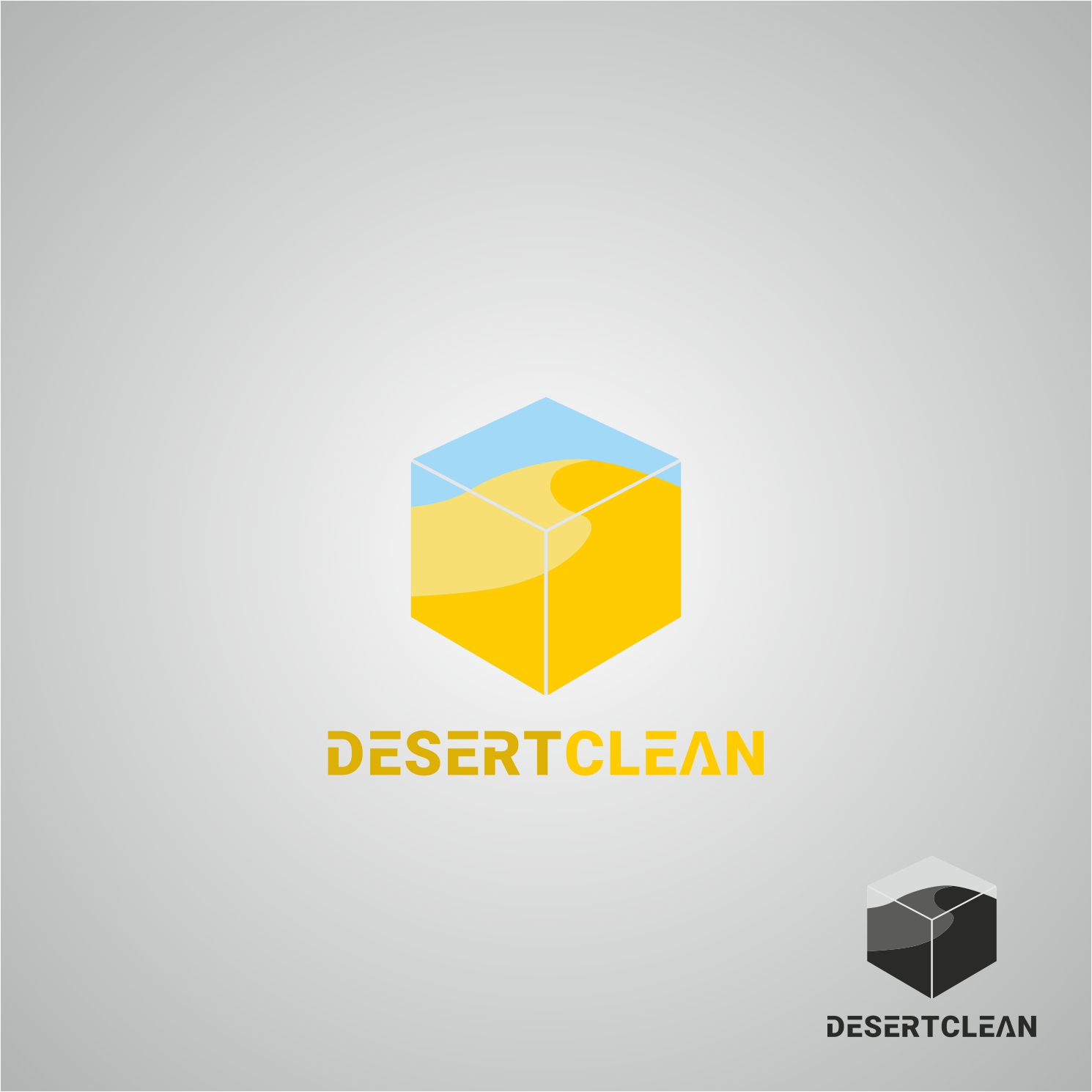 Logo Design by Pavel U for this project | Design #19683735
