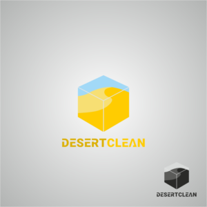 Logo Design by Pavel U