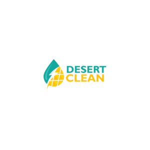 Logo Design by CreativeFlows 2 for this project | Design #19684245