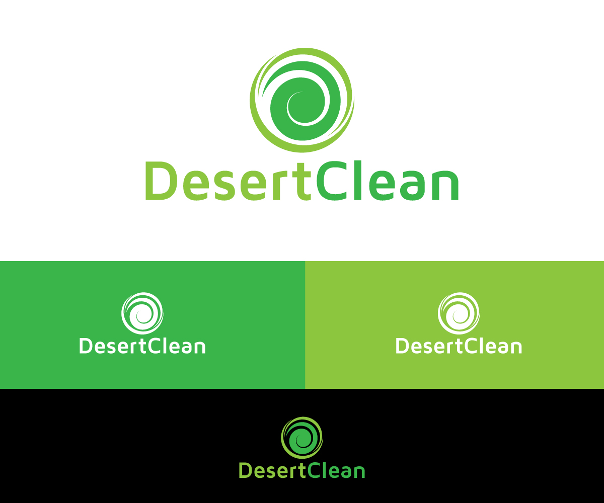 Logo-Design von designmind78 für dieses Projekt | Design #19684727