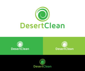 Logo Design by designmind78 for this project | Design: #19684727