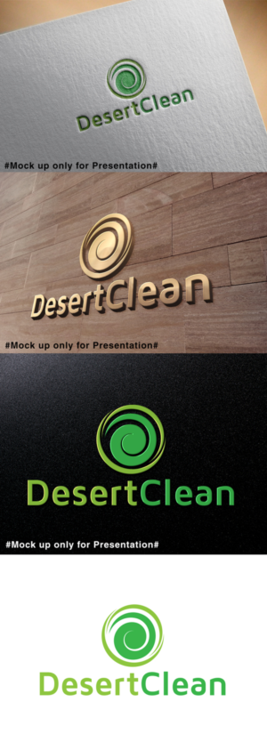 Logo Design by designmind78 for this project | Design: #19684728