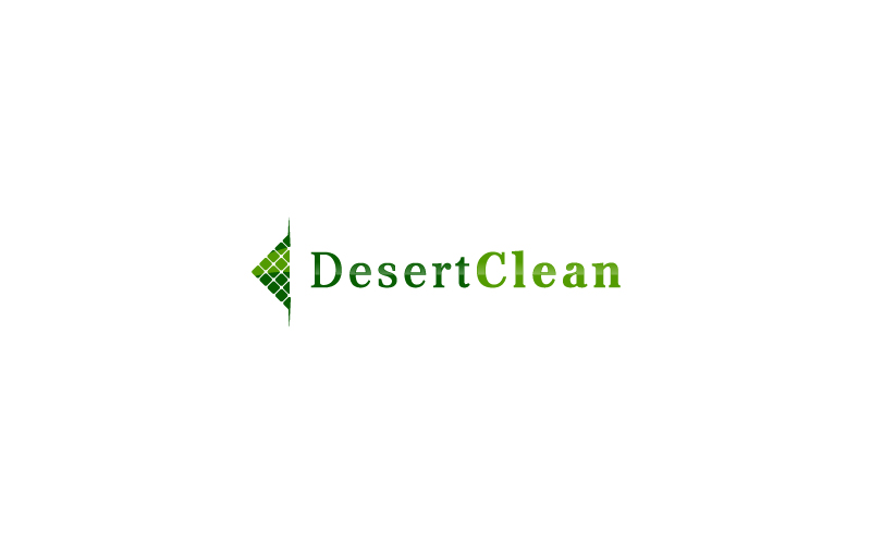 Logo Design by ilovedesign1 for this project | Design #19684291