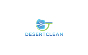 Logo Design by ilovedesign1 for this project | Design: #19684295