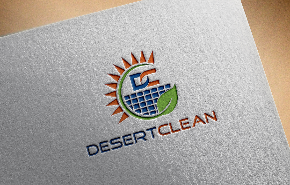 Diseño de Logo por Mr  Destiny para este proyecto | Diseño #19698327