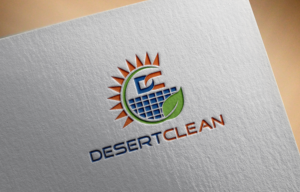 Open for suggestions on a good tag line for both the company name and its logo.  Our initial thoughts were to use the name 