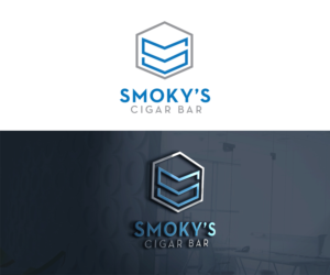 Logo Design by renderman