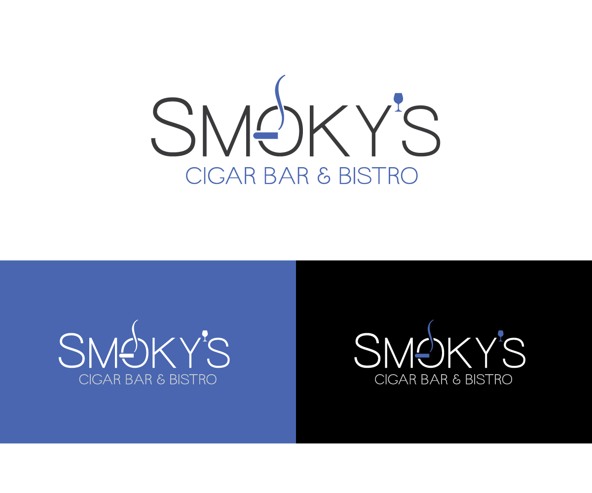 Logo Design by Thomas DeHart for this project | Design #19688456