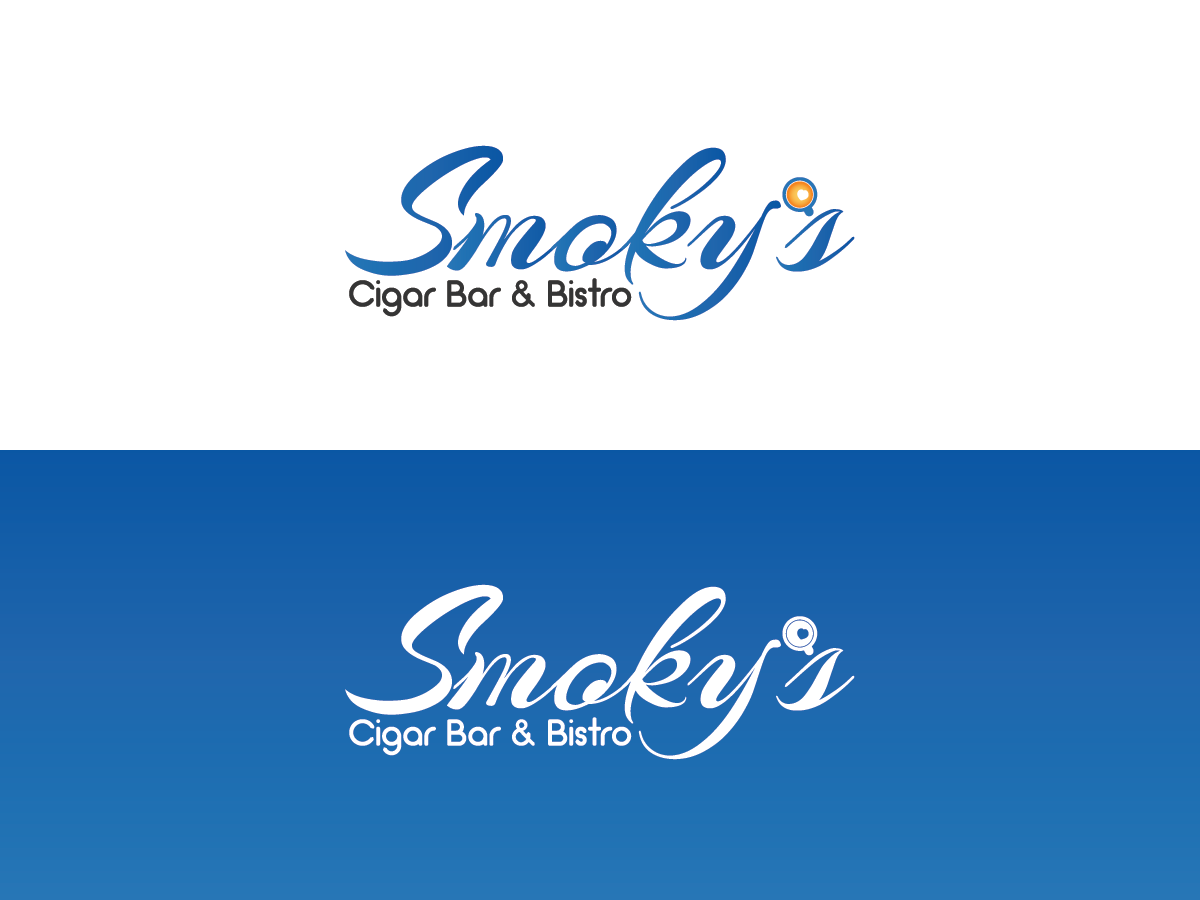 Logo Design by Matea for this project | Design #19730082