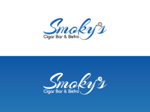 Logo Design by Matea for this project | Design: #19730082