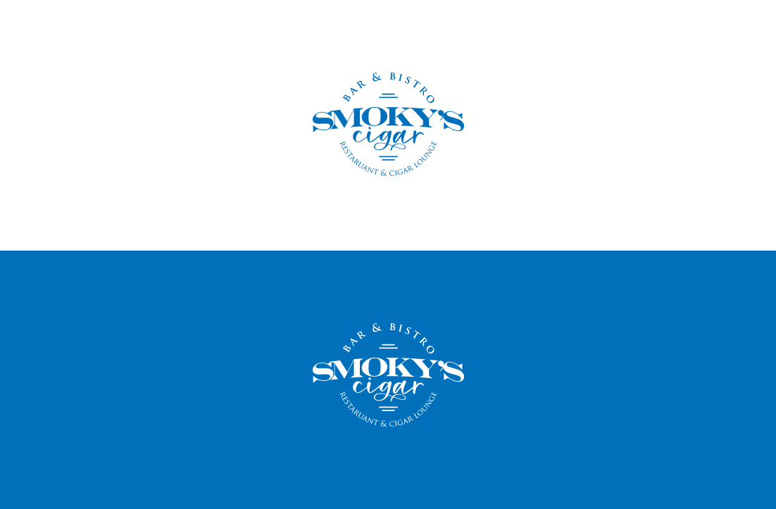 Design de Logo par GLDesigns pour ce projet | Design #19684313