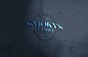 Logo Design by GLDesigns for this project | Design: #19684314