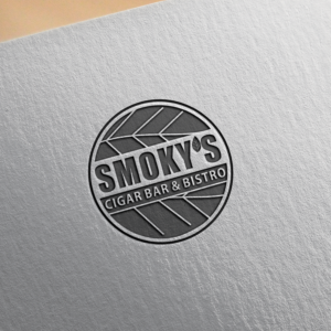 Logo Design by SteffySummer for this project | Design: #19688606