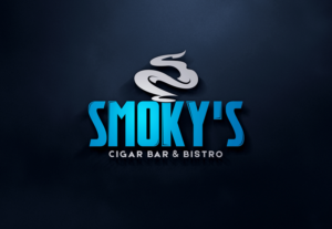 Logo Design by Marco Rubio for this project | Design: #19746998