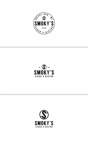 Logo Design by GBDESIGN for this project | Design: #19735696